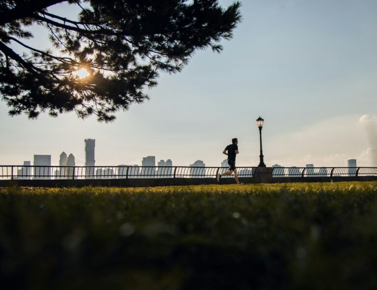 Fundación Luis Orione