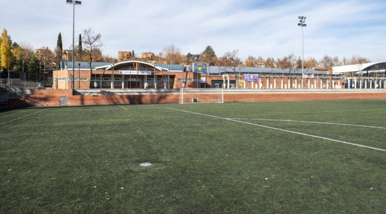 eficiencia energética