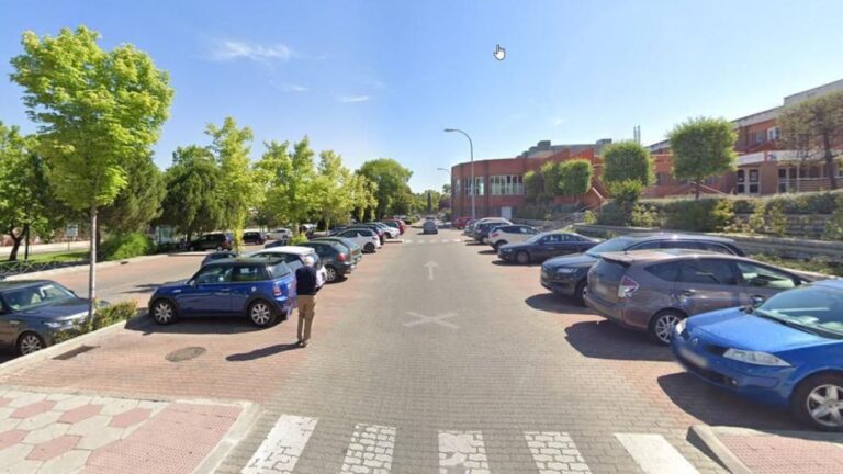 ayudas al comercio para incentivar las compras