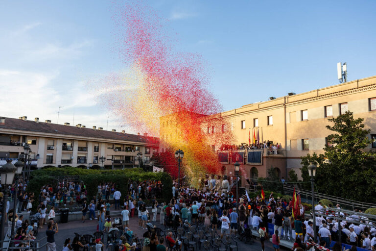 Pozuelo Club de Rugby