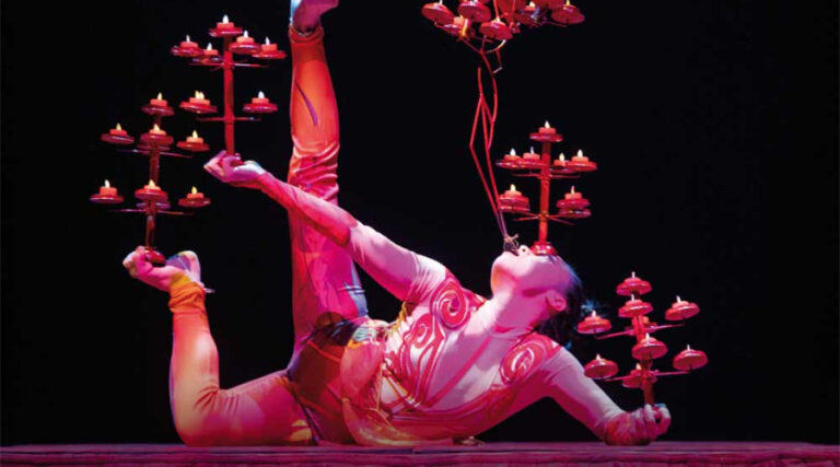 programación teatro mira