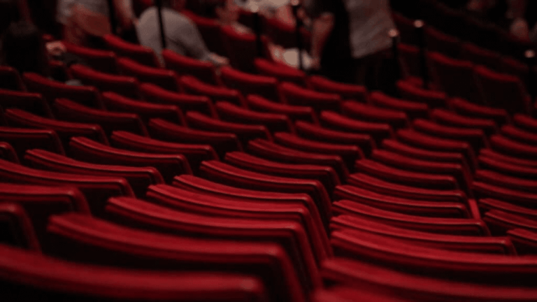 Teatro Mira
