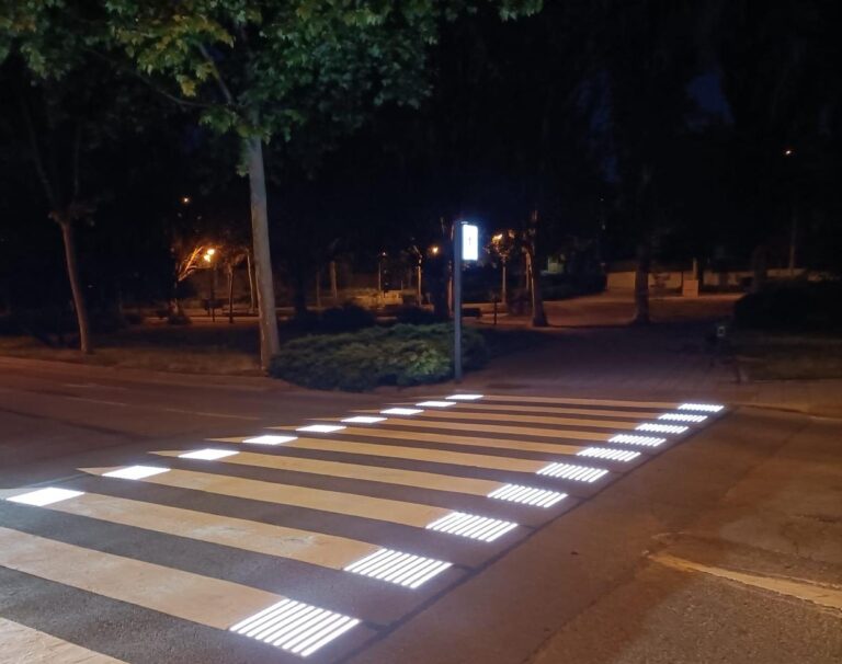 Seguridad