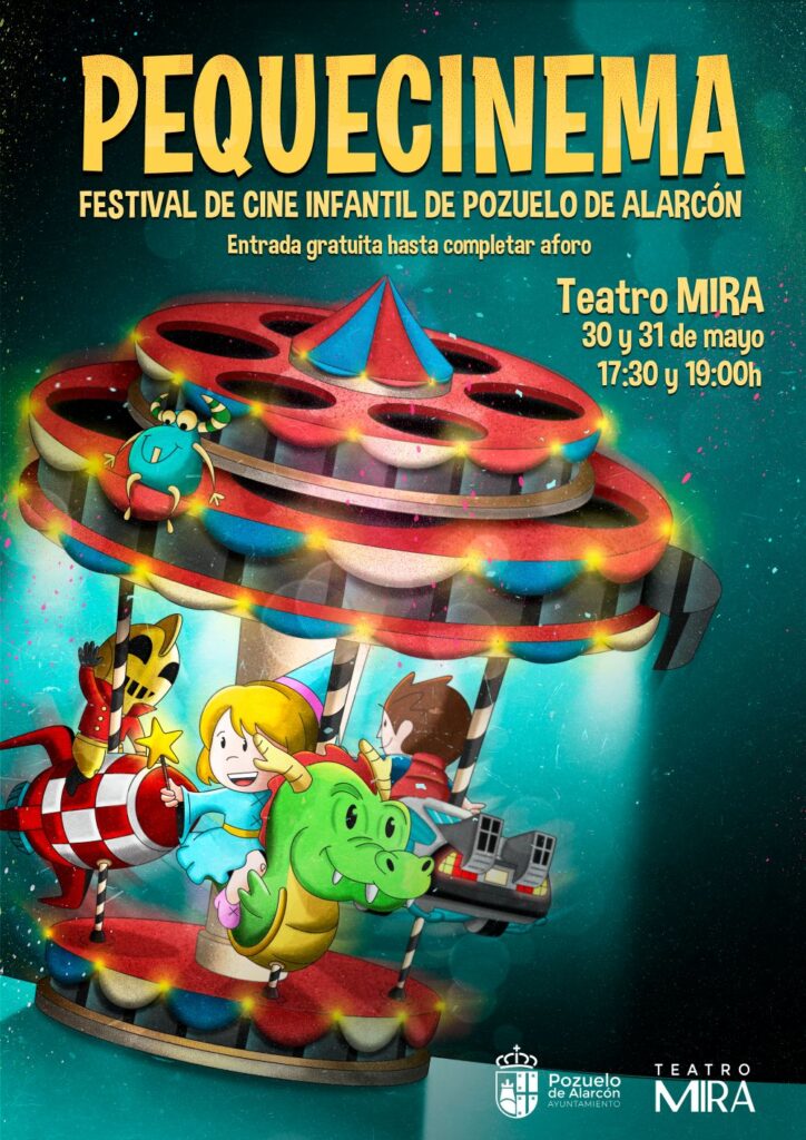 Cine