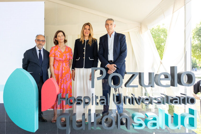 Hospital