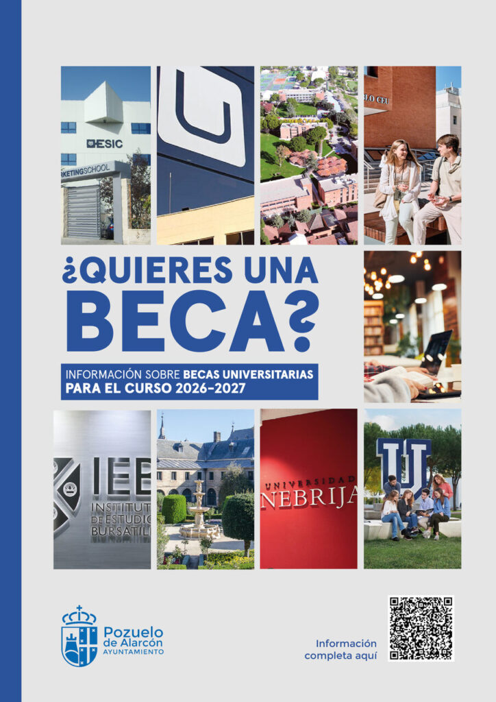 Universidad