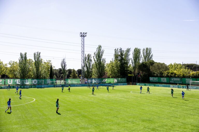 madcup 2026