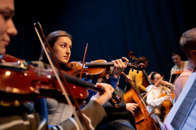 Bandas