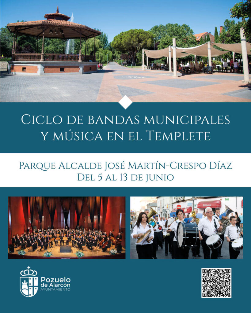 Bandas