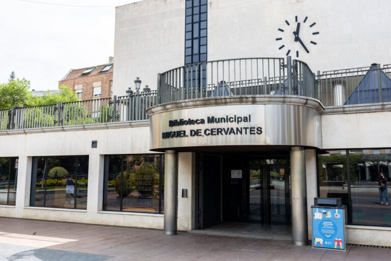 clubes de lectura