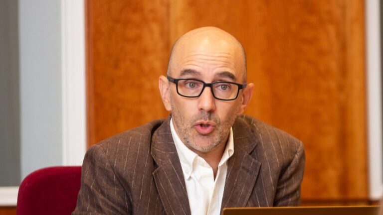 helio cobaleda